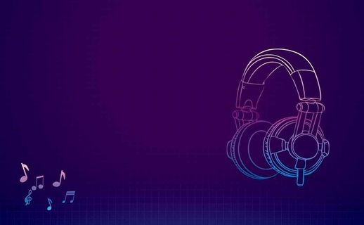 安顺商务ktv如何玩-平坝区ktv预定